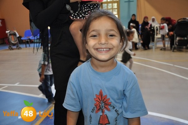 okhowa jamahery 107 (70).JPG